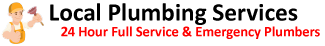 Waynesburg Plumbers
